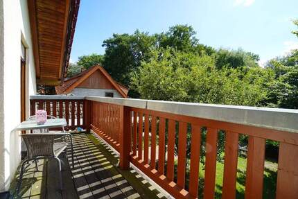 Haus Delbrück / Anreppen Anreppen - 5 Zimmer, 125 m&sup2;, 399.000&euro; | Angebot:25781132