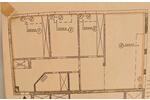 Etagenwohnung Büren - 3 Zimmer, 97 m&sup2;, 210.000&euro; | Angebot:26765842