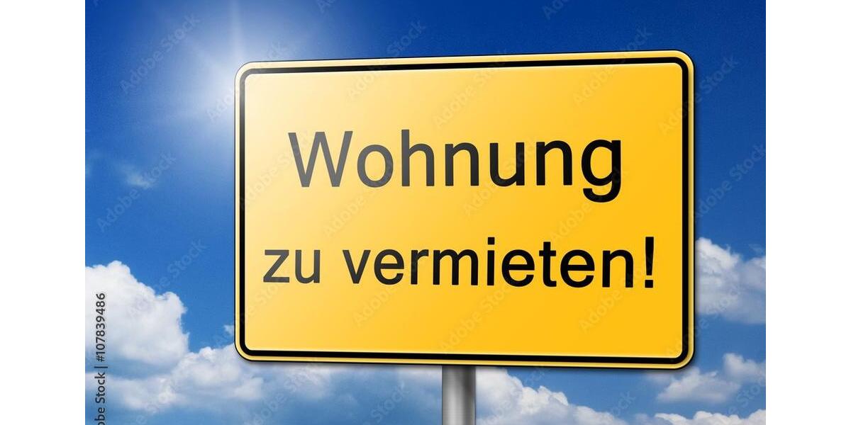 Erdgeschosswohnung Marsberg-Essentho inkl. Garage zimmer