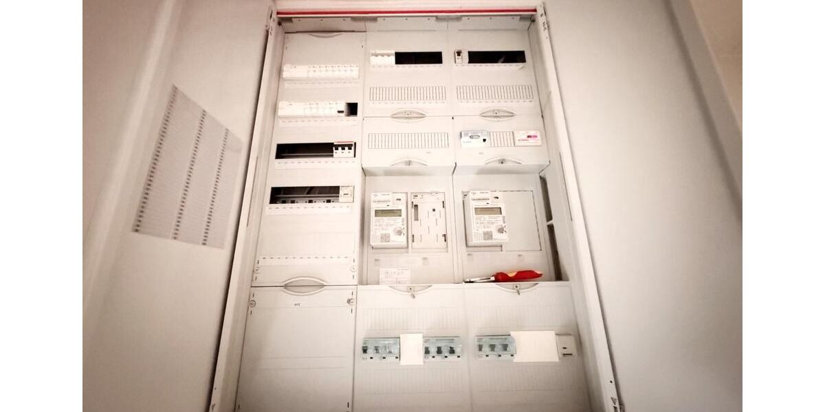 Einfamilienhaus Altenbeken - 8 Zimmer, 167 m&sup2;, 360.000&euro; | Angebot:25978941