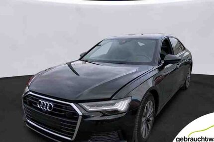 Audi A6 61.038 km 33.949 € Detmold 32760
