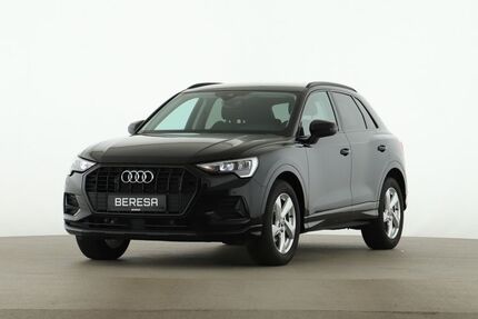 Audi Q3 39.400 km 27.825 &euro; Detmold 32758