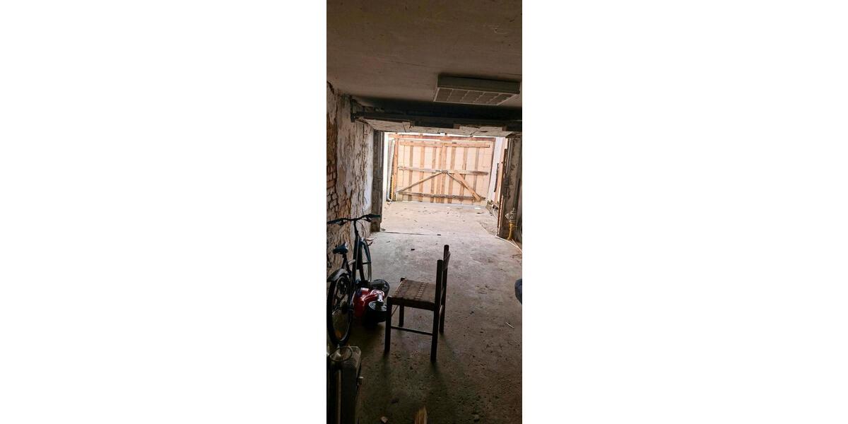 Etagenwohnung Bad Driburg - 7 Zimmer, 209 m&sup2;, 55.000&euro; | Angebot:26518150