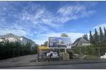Etagenwohnung Paderborn Kernstadt - 3 Zimmer, 91 m&sup2;, 529.900&euro; | Angebot:26703519