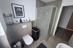 Erdgeschoßwohnung Paderborn Elsen - 2 Zimmer, 59 m&sup2;, 660&euro; | Angebot:27618561