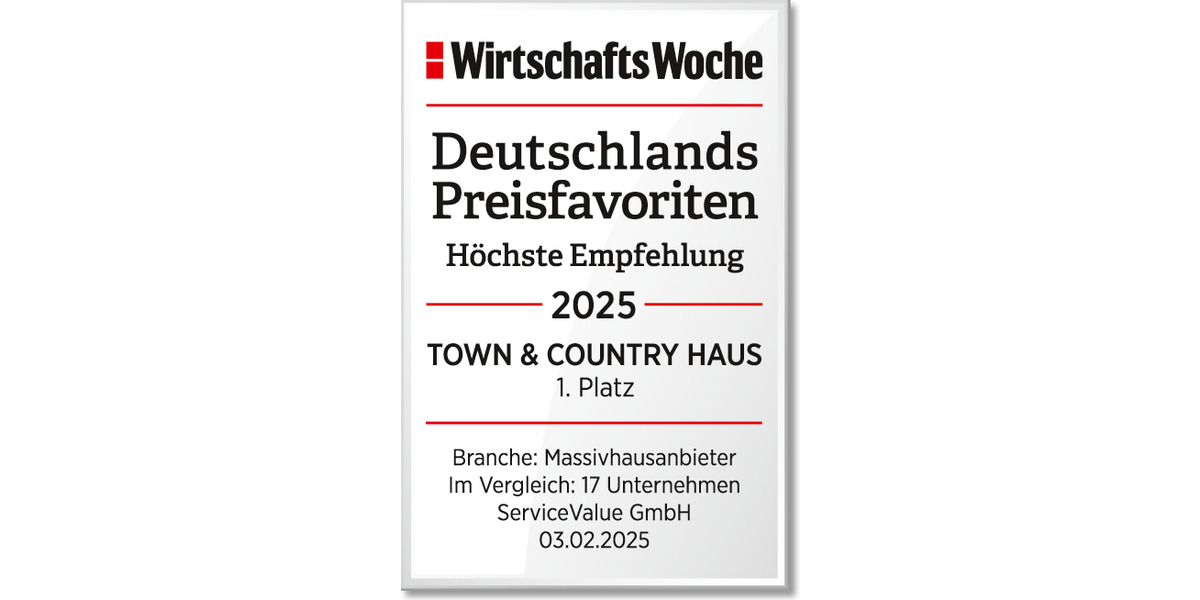 Mehrfamilienhaus, Wohnhaus Horn-Bad Meinberg Horn - 6 Zimmer, 155 m&sup2;, 438.760&euro; | Angebot:25073458