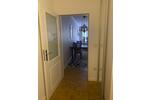 Hochparterre Paderborn Neuenbeken - 3 Zimmer, 90 m&sup2;, 950&euro; | Angebot:26428148
