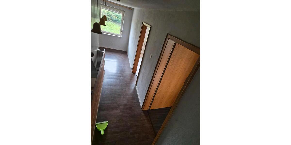 Einfamilienhaus Willebadessen - 5 Zimmer, 166 m&sup2;, 123.000&euro; | Angebot:27444014