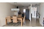 Reihenhaus Paderborn - 5 Zimmer, 125 m&sup2;, 389.000&euro; | Angebot:27248540