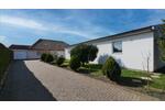 Bungalow Bad Lippspringe - 8 Zimmer, 260 m&sup2;, 590.000&euro; | Angebot:27160565