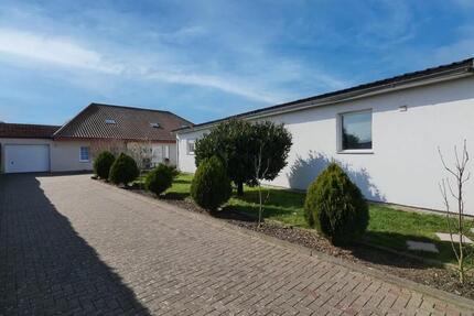 Haus Bad Lippspringe - 8 Zimmer, 260 m&sup2;, 590.000&euro; | Angebot:27160565