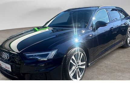 Audi A6 23.965 km 54.190 &euro; Detmold 32756