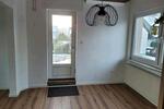 Einfamilienhaus Detmold - 5 Zimmer, 105 m&sup2;, 1.350&euro; | Angebot:27615037