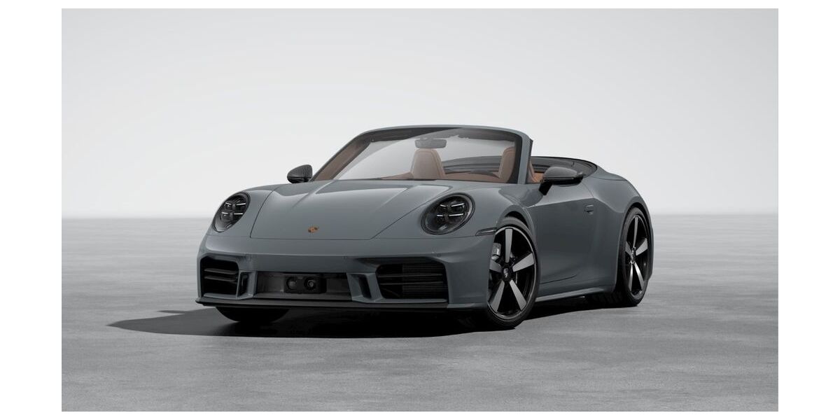Porsche 992 28.320 km 153.690 &euro; Paderborn 33100