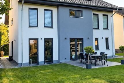 Haus Detmold Hakedahl - 749.000&euro; | Angebot:27579986