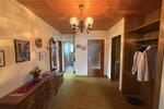 Einfamilienhaus Horn-Bad Meinberg Bad Meinberg - 9 Zimmer, 210 m&sup2;, 347.900&euro; | Angebot:27618034