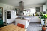Bungalow Detmold Hakedahl - 5 Zimmer, 122 m&sup2;, 488.000&euro; | Angebot:26821752