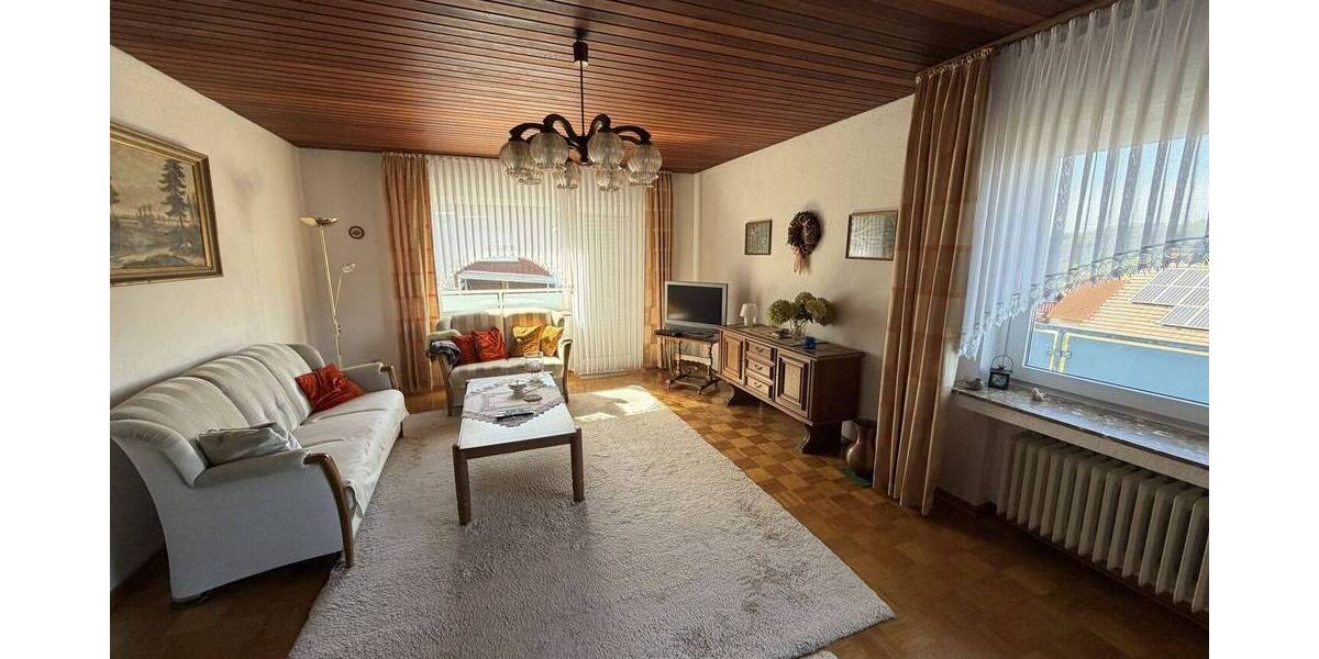 Einfamilienhaus Lichtenau / Atteln Atteln - 5 Zimmer, 134 m&sup2;, 280.000&euro; | Angebot:26818089