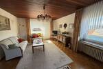 Einfamilienhaus Lichtenau / Atteln Atteln - 5 Zimmer, 134 m&sup2;, 280.000&euro; | Angebot:26818089