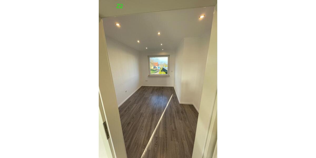 Etagenwohnung Bad Wünnenberg - 4.5 Zimmer, 136 m&sup2;, 1.100&euro; | Angebot:26374090