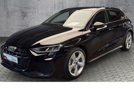 Audi A3 21.250 km 32.950 &euro; Paderborn 33100