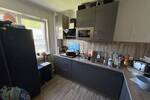 Mehrfamilienhaus, Wohnhaus Paderborn / Sennelager Sennelager - 8 Zimmer, 186 m&sup2;, 390.000&euro; | Angebot:26869139