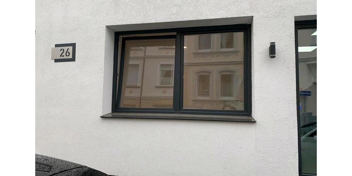 Gewerbeobjekt Paderborn Elsen - 450&euro; | Angebot:26495583