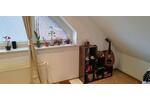 Etagenwohnung Paderborn Neuenbeken - 1 Zimmer, 40 m&sup2;, 400&euro; | Angebot:26267465