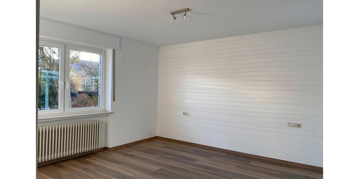 Einfamilienhaus Paderborn Elsen - 6 Zimmer, 250 m&sup2;, 2.000&euro; | Angebot:24515527