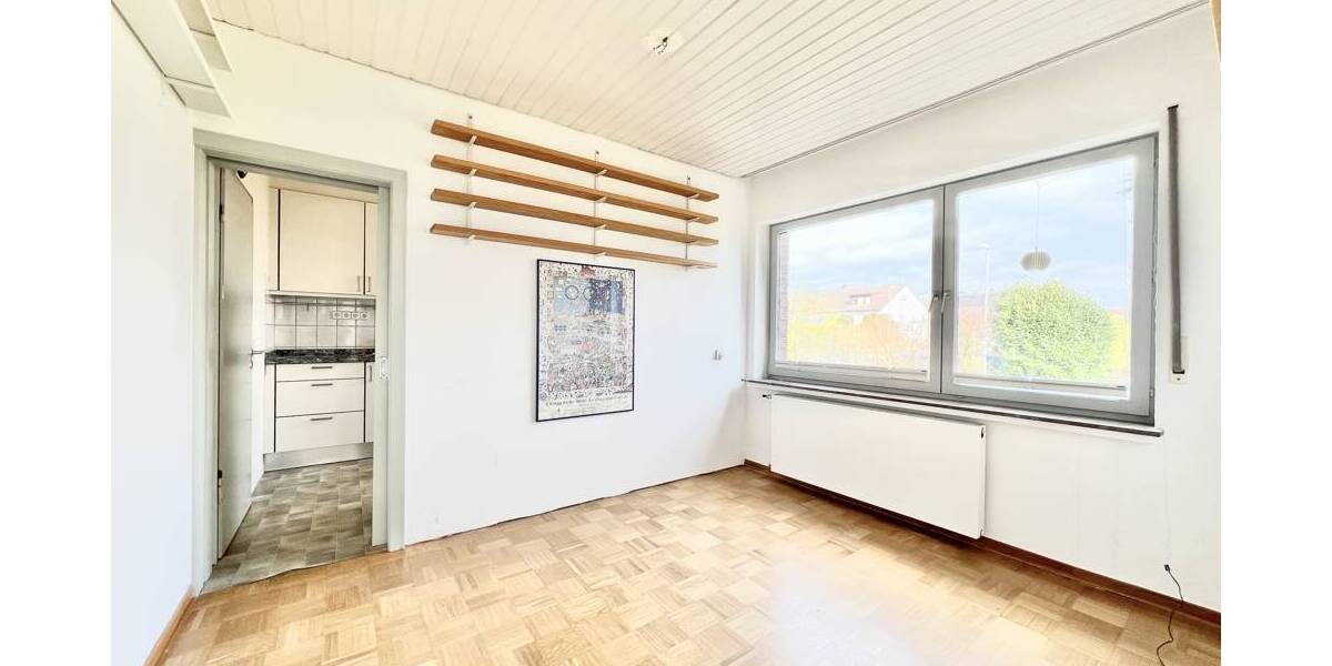 Einfamilienhaus Detmold Diestelbruch - 6 Zimmer, 219 m&sup2;, 525.000&euro; | Angebot:26081142