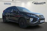 Mitsubishi Eclipse Cross Active+ 4WD AHK-abnehmbar 360 Kamera 80.400 km 16.490 &euro; Bad Wünnenberg 33181
