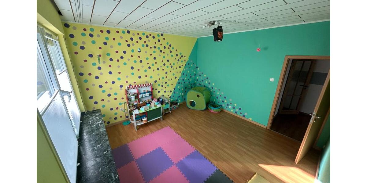 Einfamilienhaus Borchen - 8 Zimmer, 260 m&sup2;, 490.000&euro; | Angebot:27617866