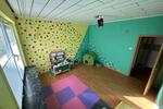Einfamilienhaus Borchen - 8 Zimmer, 260 m&sup2;, 490.000&euro; | Angebot:27617866
