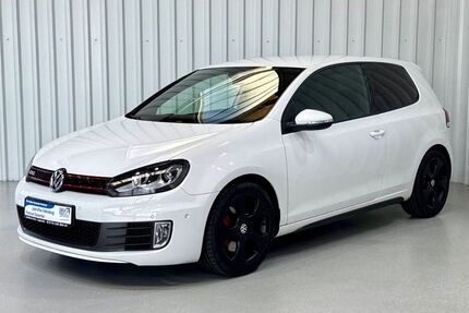 VW Golf 102.000 km 12.950 € Lippstadt 59555
