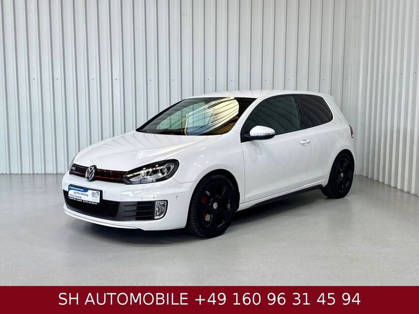 VW Golf 102.000 km 12.950 € Lippstadt 59555