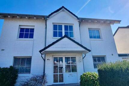 Wohnung Paderborn Kernstadt - 4 Zimmer, 100 m&sup2;, 259.000&euro; | Angebot:26156727