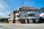 Dachgeschoßwohnung Geseke - 2 Zimmer, 61 m&sup2;, 324&euro; | Angebot:26373559