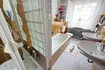 Etagenwohnung Bad Driburg - 3 Zimmer, 85 m&sup2;, 114.000&euro; | Angebot:26919842