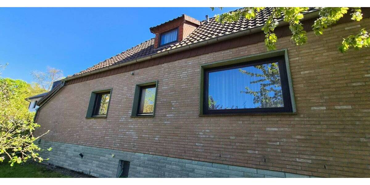 Einfamilienhaus Schlangen - 6 Zimmer, 146 m&sup2;, 399.000&euro; | Angebot:26840857