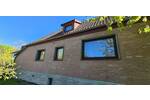 Einfamilienhaus Schlangen - 6 Zimmer, 146 m&sup2;, 399.000&euro; | Angebot:26840857