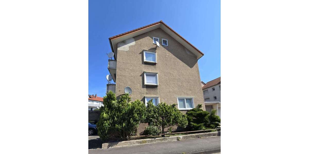Einfamilienhaus Paderborn - 12 Zimmer, 463 m&sup2;, 750.000&euro; | Angebot:27208496