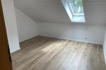 Dachgeschoßwohnung Willebadessen - 2 Zimmer, 58 m&sup2;, 430&euro; | Angebot:27626831