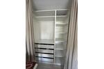 Etagenwohnung Paderborn Neuenbeken - 1 Zimmer, 24 m&sup2;, 280&euro; | Angebot:27603652