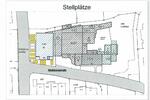 Loft - Studio - Atelier Paderborn Elsen - 2 Zimmer, 74 m&sup2;, 880&euro; | Angebot:27622596