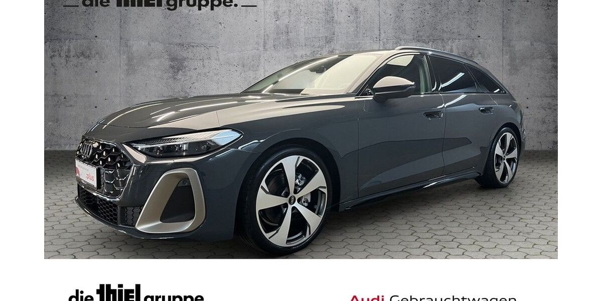 Audi A5 9.600 km 56.690 € Paderborn 33100