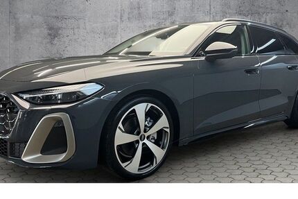 Audi A5 9.600 km 56.750 € Paderborn 33100