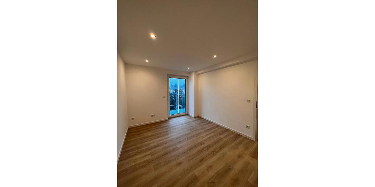 Maisonettenwohnung Paderborn - 4 Zimmer, 126 m&sup2;, 1.400&euro; | Angebot:27597389