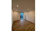 Maisonettenwohnung Paderborn - 4 Zimmer, 126 m&sup2;, 1.400&euro; | Angebot:27597389