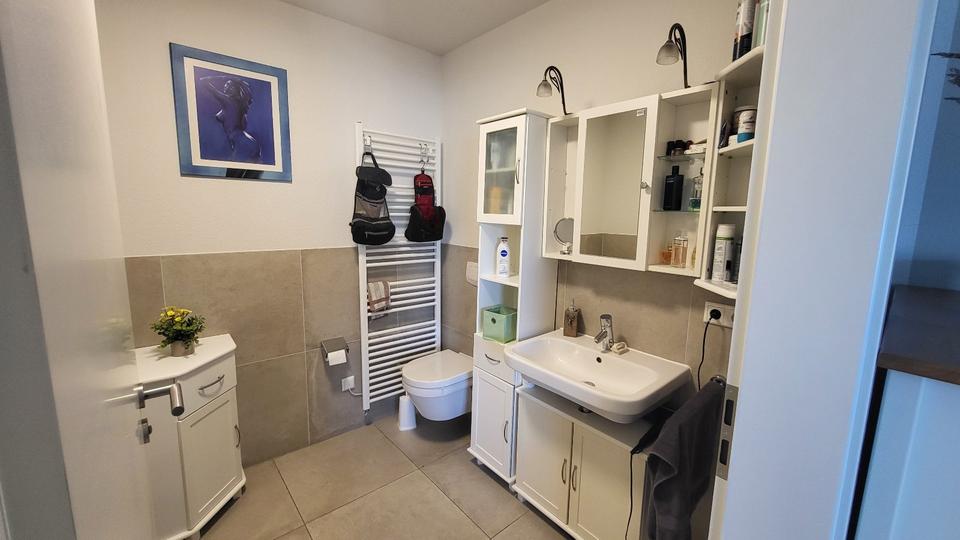 Einfamilienhaus Hövelhof - 3 Zimmer, 127 m&sup2;, 1.265&euro; | Angebot:26331470