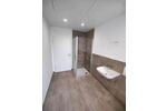 Erdgeschoßwohnung Paderborn - 2 Zimmer, 75 m&sup2;, 950&euro; | Angebot:26076083